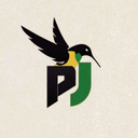 blog logo of Proud Jamaicans