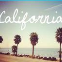 blog logo of california-problems