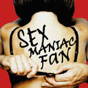 blog logo of Sex-Maniac-Fan