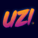 blog logo of Uzicopter: The Signalnoise Tumblr