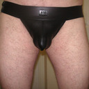 blog logo of Panties, Underwear and Cum