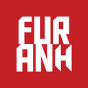 blog logo of FURANH NSFW BLOG