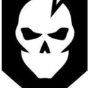blog logo of Beastman Of Nazareth