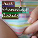 blog logo of Just Stunning Bodies