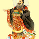 blog logo of 臨幸日韓