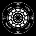 blog logo of IMPERIVM