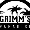 blog logo of Grimm's Paradise