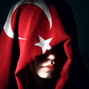 blog logo of TURKUAZ