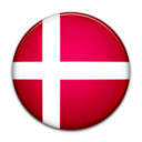 blog logo of Danish Site