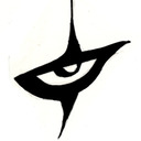 blog logo of DarkerThanTheBat