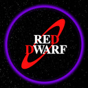 blog logo of Red Dwarf Zone