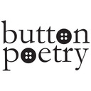 blog logo of Button Poetry
