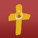 blog logo of Servus Dei