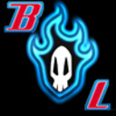blog logo of Bleach Lists