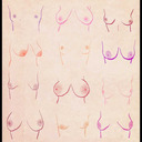 blog logo of The_Breast_Galleries