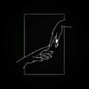 blog logo of Till We Overdose