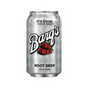 blog logo of Life. Love. Root Beer.