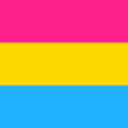 blog logo of Pansexual_Buenos Aires (+18 años)