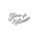 blog logo of STANCENATIONESIA