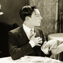 blog logo of Buster Keaton