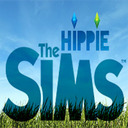 blog logo of K-hippie
