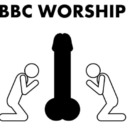 blog logo of BBC Worshiper