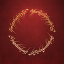 blog logo of The Middle Earth World of Tolkien