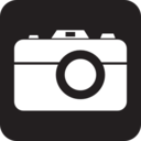 blog logo of Dark Camera