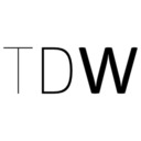blog logo of The Design Walker