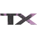 blog logo of Uploads from tryintoxpress