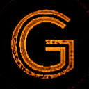 blog logo of GIOVANE GRIGORIJ