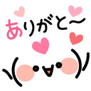 blog logo of Super Kawaii Emoticons
