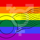 blog logo of Queer Secrets