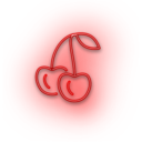 blog logo of La Vie En Rose