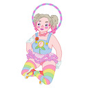 blog logo of Pithy Clown [18+]