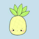 blog logo of Homicidal Pineapple