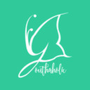 blog logo of Youthaholic