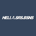 blog logo of hellasrsbsns