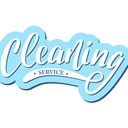 blog logo of Cleaning Company Consulting