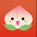 blog logo of Genji & Mercy