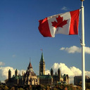 blog logo of All the Canadian Politics!