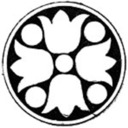 blog logo of artkimia