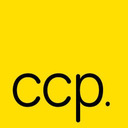 blog logo of Centre for Contemporary Photography