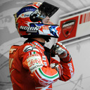 blog logo of Motorsport & Stuff