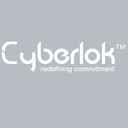 blog logo of Cyberlok™ | redefining committment