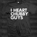 blog logo of Sexy Chubs and Cubs