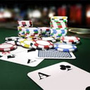 blog logo of Poker Online Bonus Member Baru