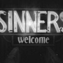 blog logo of Sinner
