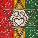 blog logo of Welcome To Zion