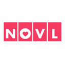 blog logo of NOVL